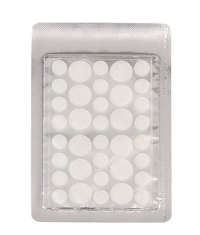 HUAINAN HALL Tea Tree Acne Patches / 36 Pieces