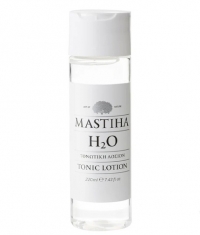 MASTIHA Tonic Lotion for Face and Body / 220 ml