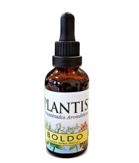 ARTESANIA AGRICOLA Boldo (Tincture) / 50 ml