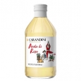 CARANDINI Rice Vinegar / 500 ml
