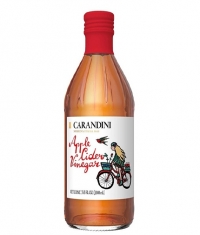 CARANDINI Apple cider vinegar / 1 L