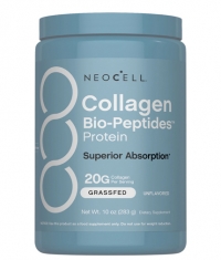 NEOCELL Collagen Bio- Pеptides Protein