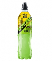 AQUA VIVA SPORT Isotonic Reboot / 750 ml