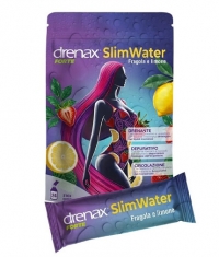 PALADIN PHARMA Drenax® Forte Herbal Formula / 24 Sachets