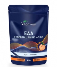 VEGAVERO EAA Powder