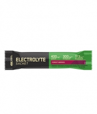 OPTIMUM NUTRITION Electrolyte Sachet