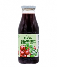 ARTESANIA AGRICOLA Cranberry Eco / 500 ml