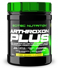 BLACK FRIDAY SCITEC Arthroxon Plus