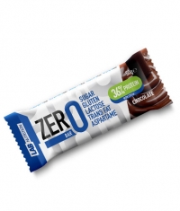 BLACK FRIDAY LAB NUTRITION Zero Bar / 50g.