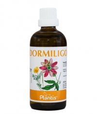 ARTESANIA AGRICOLA Dormiligo / 100 ml