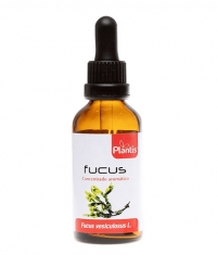 ARTESANIA AGRICOLA Fucus / Bubble Algae / 50 ml