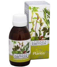 ARTESANIA AGRICOLA Lympha Detox / 150 ml