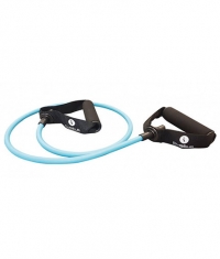 SVELTUS Fitness Tube Blue Light Bulk