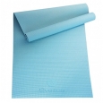 SVELTUS Tapigym Sky Blue / 170 x 60 cm