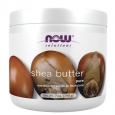 NOW Shea Butter / 207ml