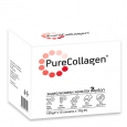 PURE COLLAGEN Pure Collagen Peptan / 15 Sashets x 10 g