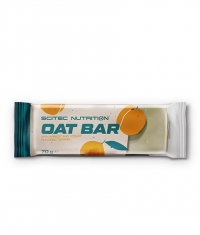 PROMO STACK Oat Bar / 70 g