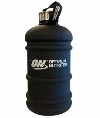 OPTIMUM NUTRITION Hydrator Bottle / 2 L