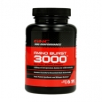 GNC Amino Burst 3000 / 90 Tabs.