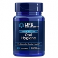 LIFE EXTENSION Oral Hygiene / 30 Lozenges