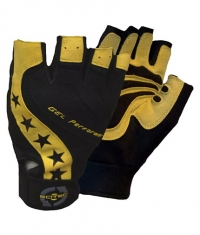 SCITEC Power Style Gloves