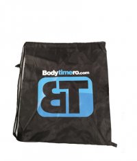BODYTIMERO Gym Bag