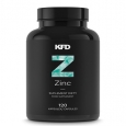 KFD Zinc / 120 Tabs