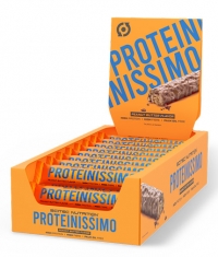 SCITEC Proteinissimo Prime Box / 24x50gr.