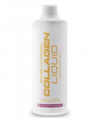 PROMO STACK Collagen Liquid 1000 ml.