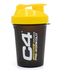 CELLUCOR C4 Shaker / 600 ml