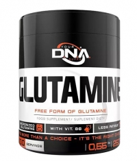 HOT PROMO Glutamine