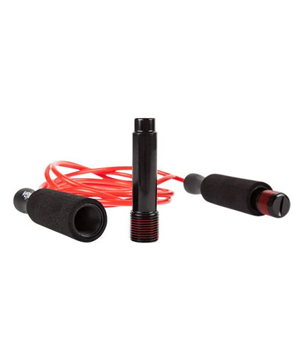 VENUM Competitor Weight Jump Rope