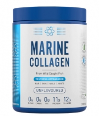 APPLIED NUTRITION Marine Collagen