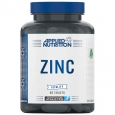 APPLIED NUTRITION Zinc / 90 Tabs