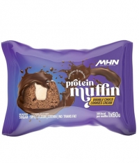 MHN Delicious Protein Muffin / 60 g