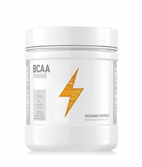 HOT PROMO BCAA