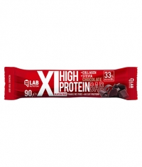 HOT PROMO XL High Protein Bar / 90 g