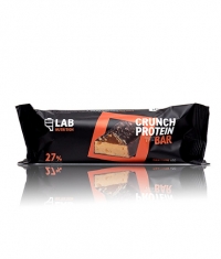 HOT PROMO Crunch Protein Bar / 70 g
