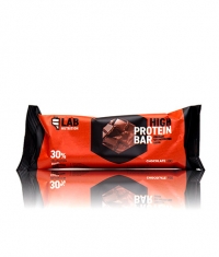 HOT PROMO High Protein Bar / 60 g