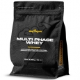 PROMO STACK Multi-Phase Whey