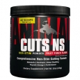 ANIMAL Cuts NS