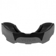 VENUM Predator Mouthguard - Grey / Black