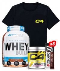 PROMO STACK WD 31.05.24 Stack 3