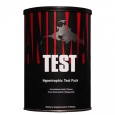 UNIVERSAL ANIMAL Animal Test 21 Packs