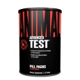 UNIVERSAL ANIMAL Animal Test 21 Packs