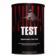 UNIVERSAL ANIMAL Animal Test 21 Packs