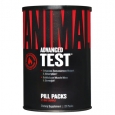ANIMAL Animal Test 21 Packs