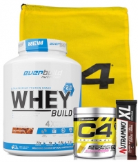 PROMO STACK WD 26.07.24 Stack 1