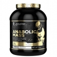 KEVIN LEVRONE Black Line / Anabolic Mass