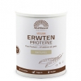 MATTISSON Pea Protein Isolate